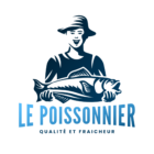 LePoissonnier